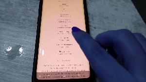 kwp.txt